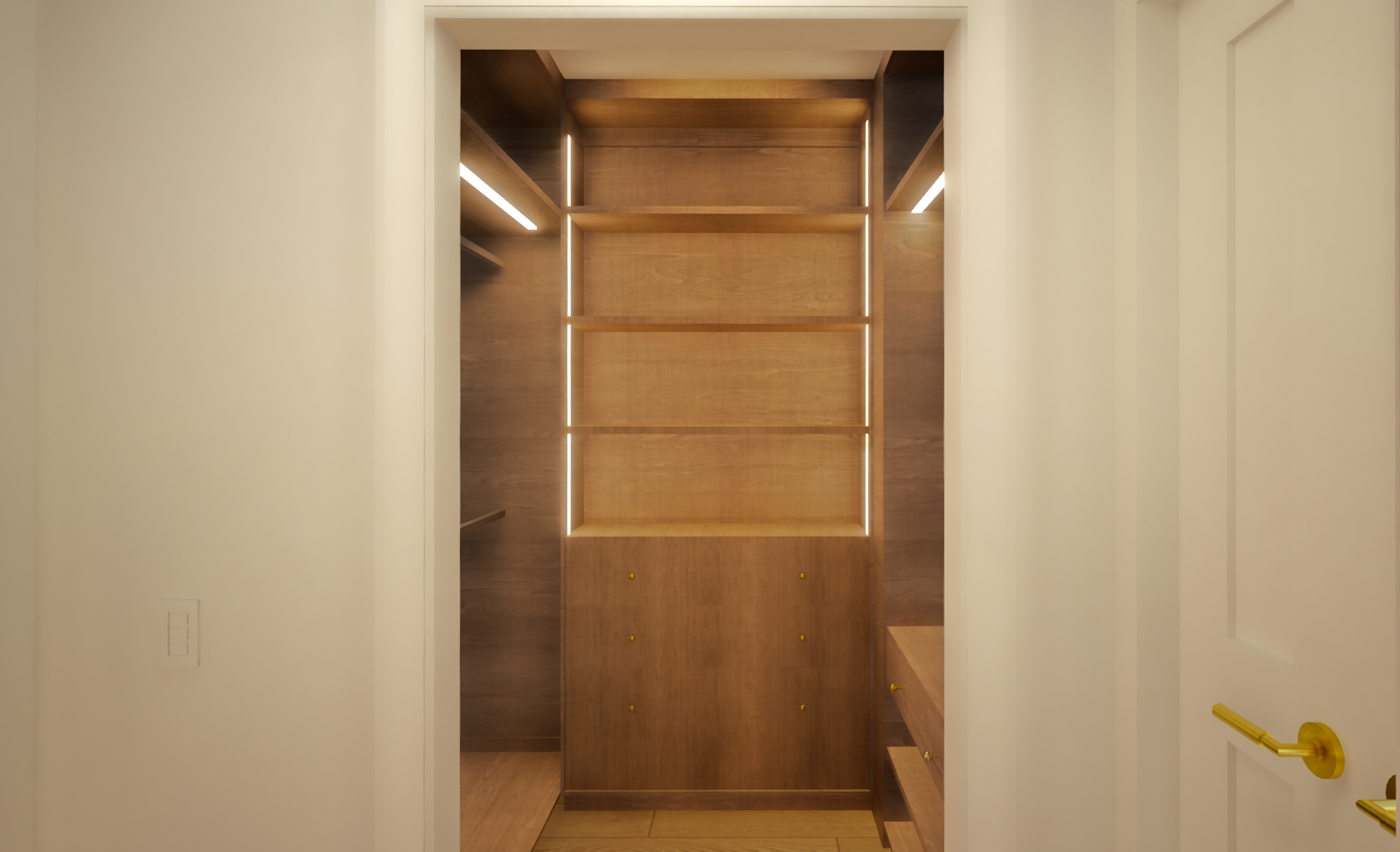 Master closet 2.png