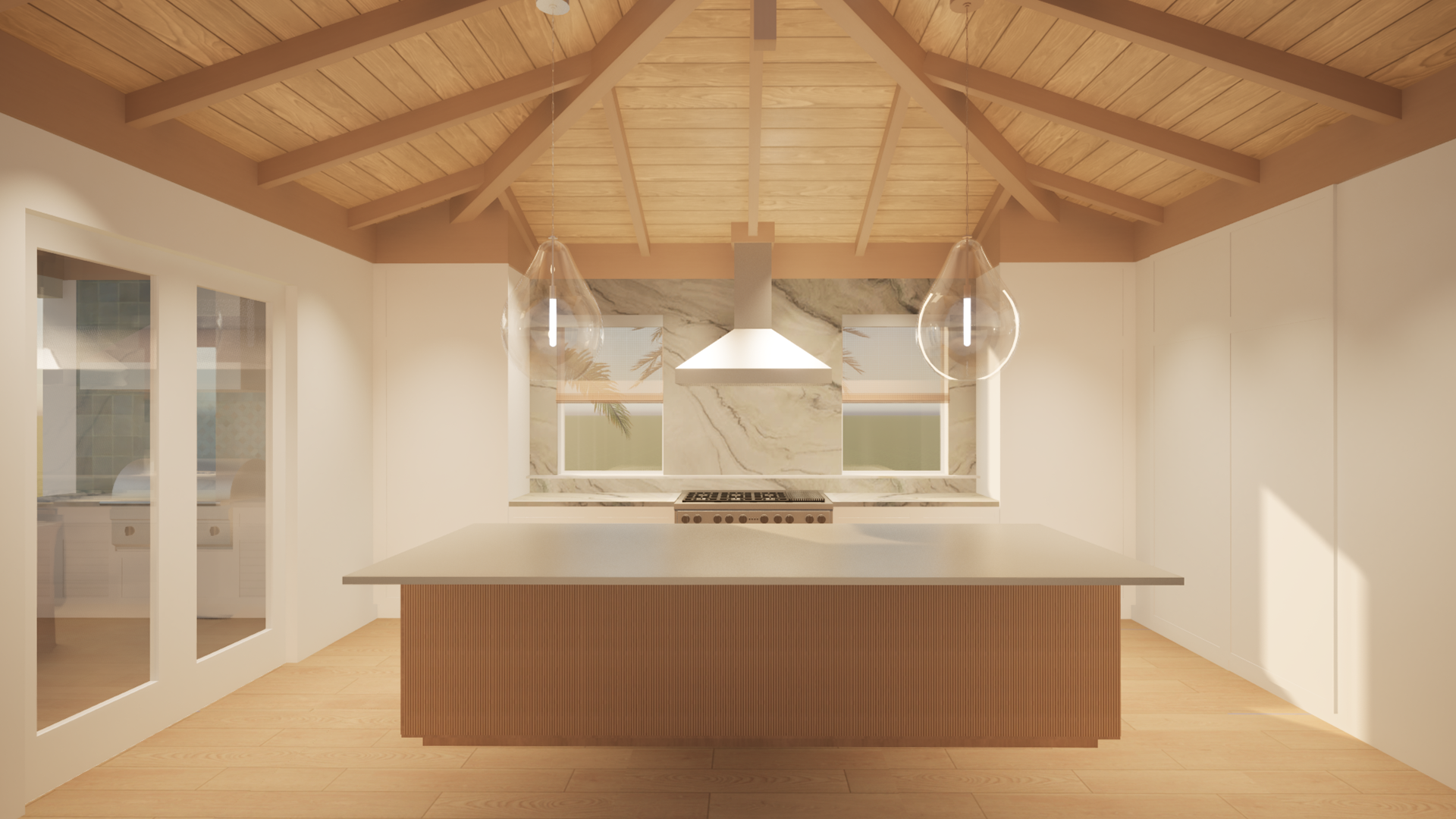 Kitchen.png