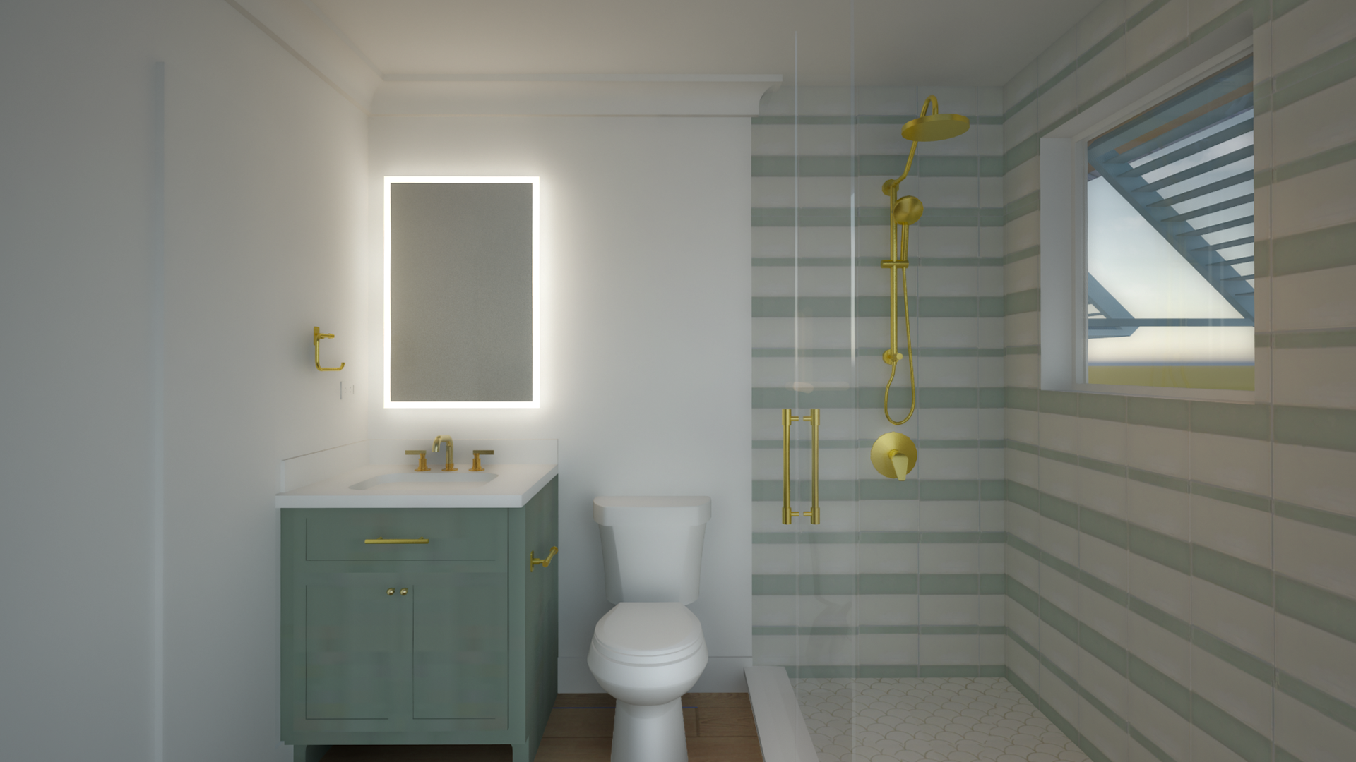 Bath 2.png