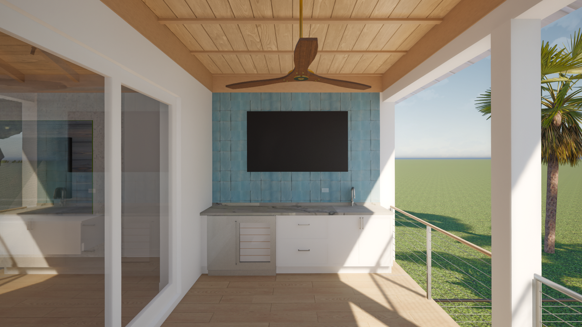 balcony 2.png