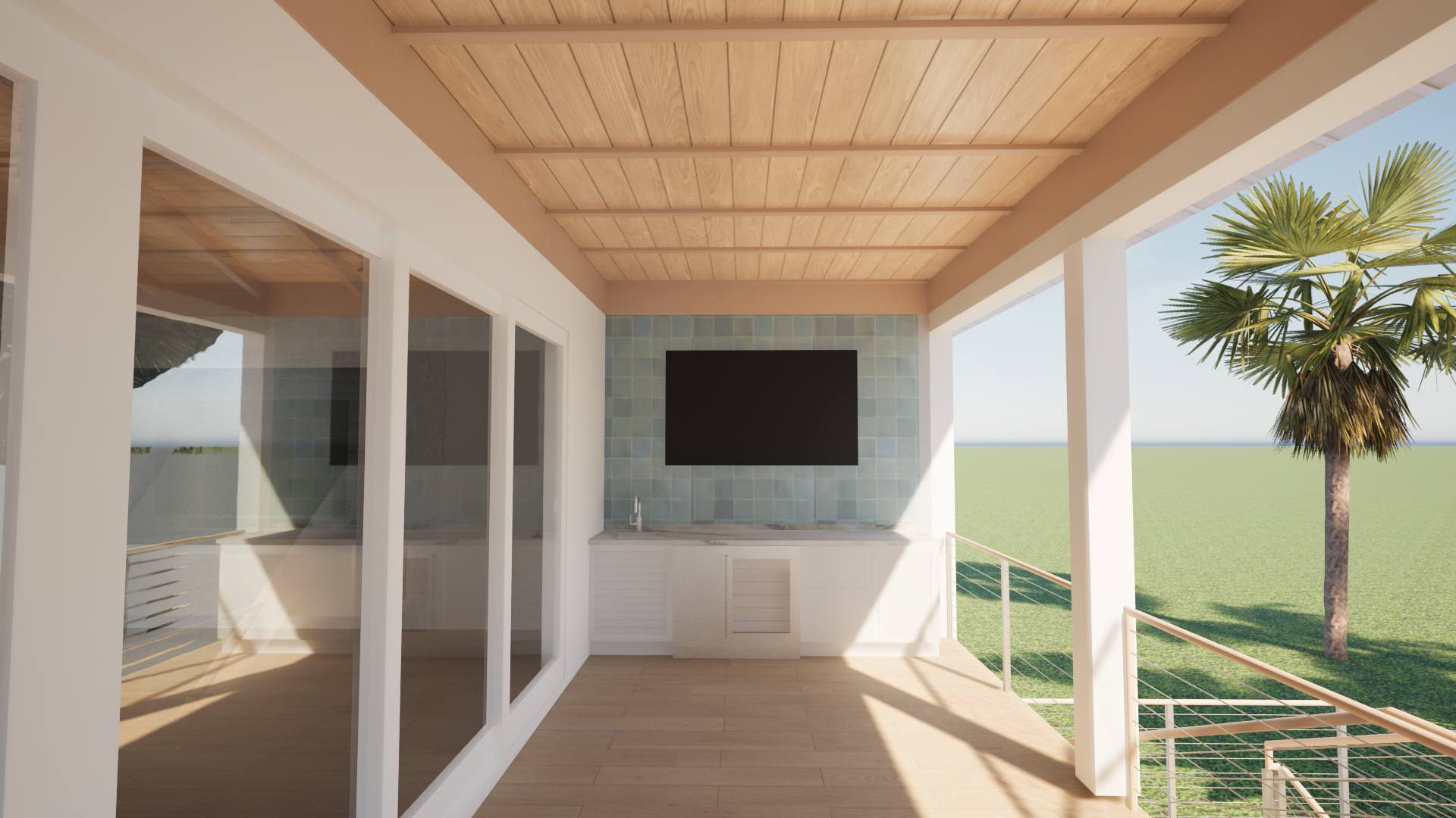 balcony 2.png