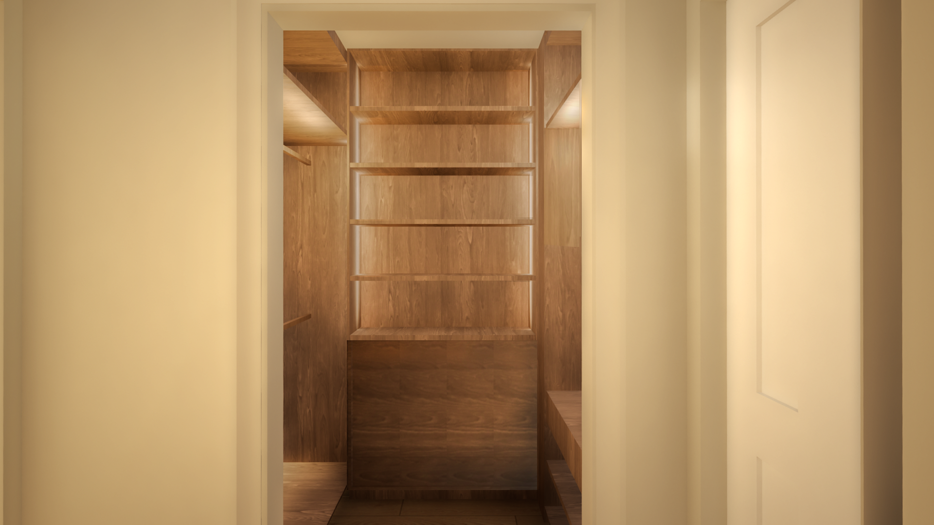 Master closet 2.png