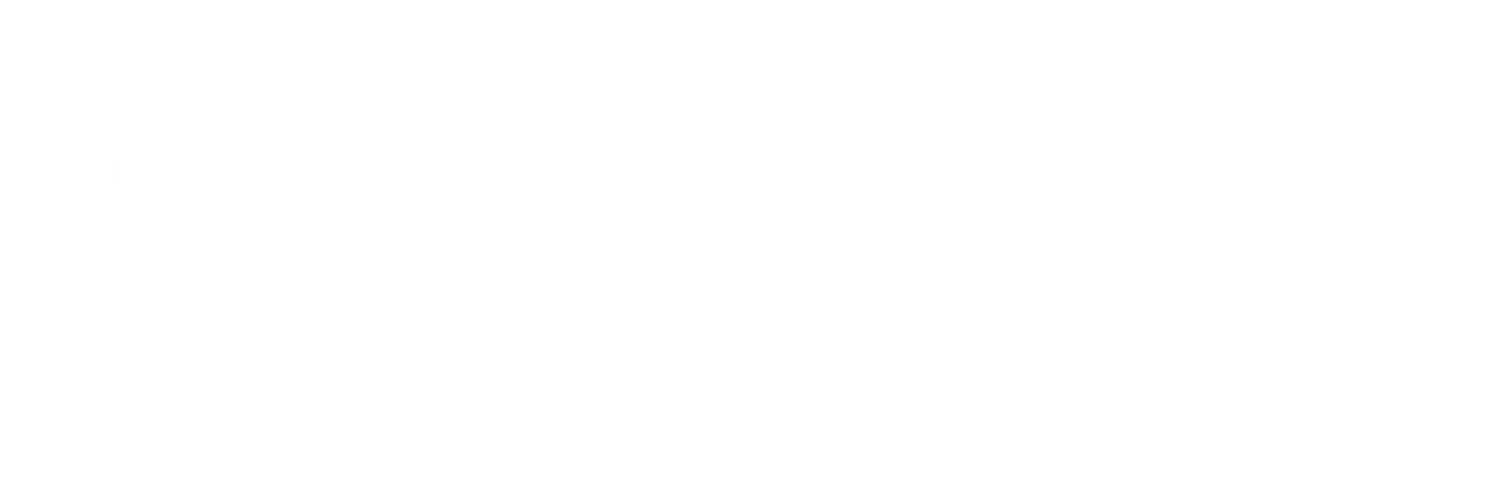 The Official Website of The Shepherd&#39;s Rod