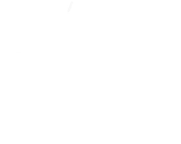 The Official Website of The Shepherd's Rod