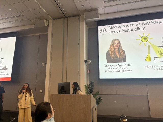 Blog Post Title Four