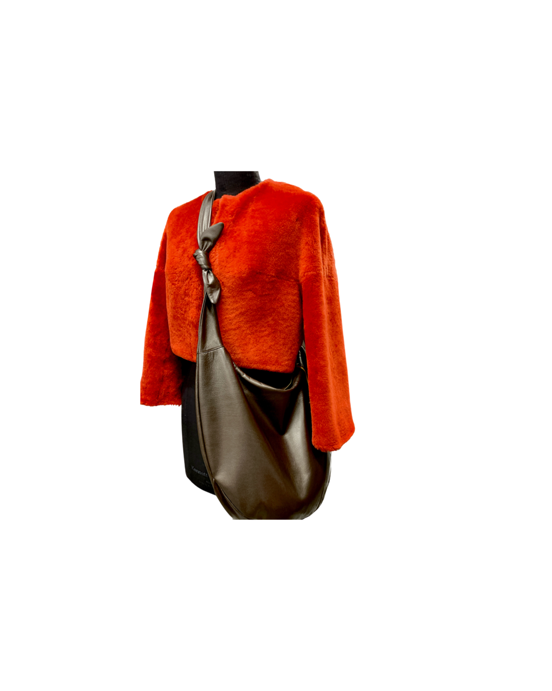 Shop Bags Sling Bag 4.jpeg