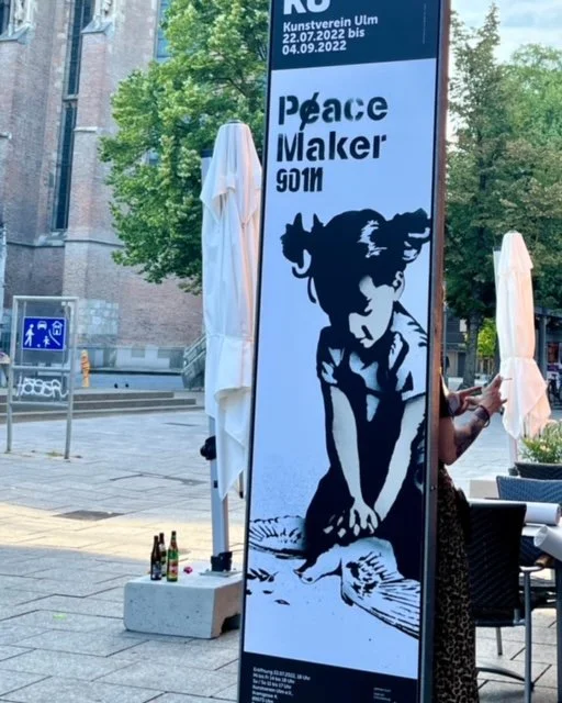 GOIN in Kunstverein Ulm.JPG
