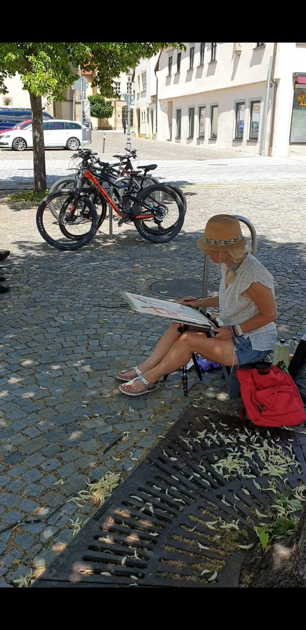 PleinAir in Haßfurt.JPG
