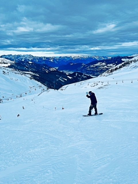 Skifahren.JPG