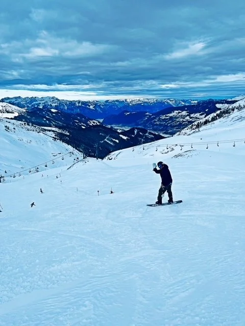 Skifahren.JPG