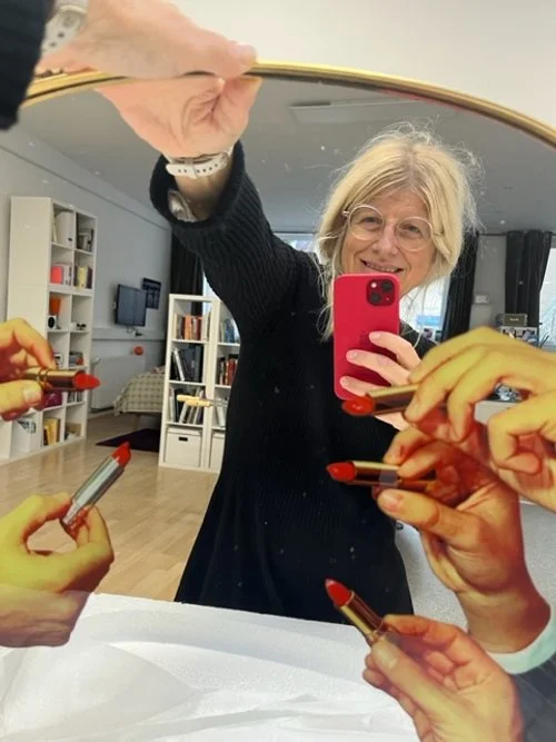 Spiegelschau.JPG