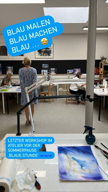 Workshop Blau.JPG