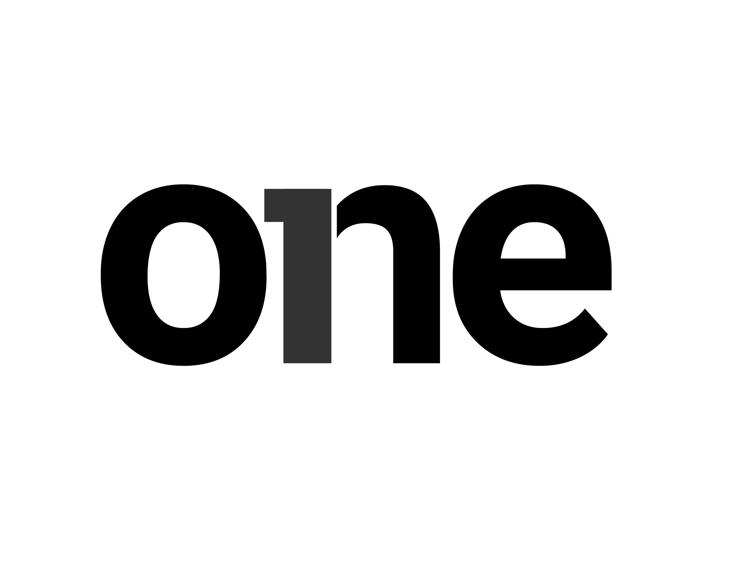 One_Plainview_Logo-06.jpg
