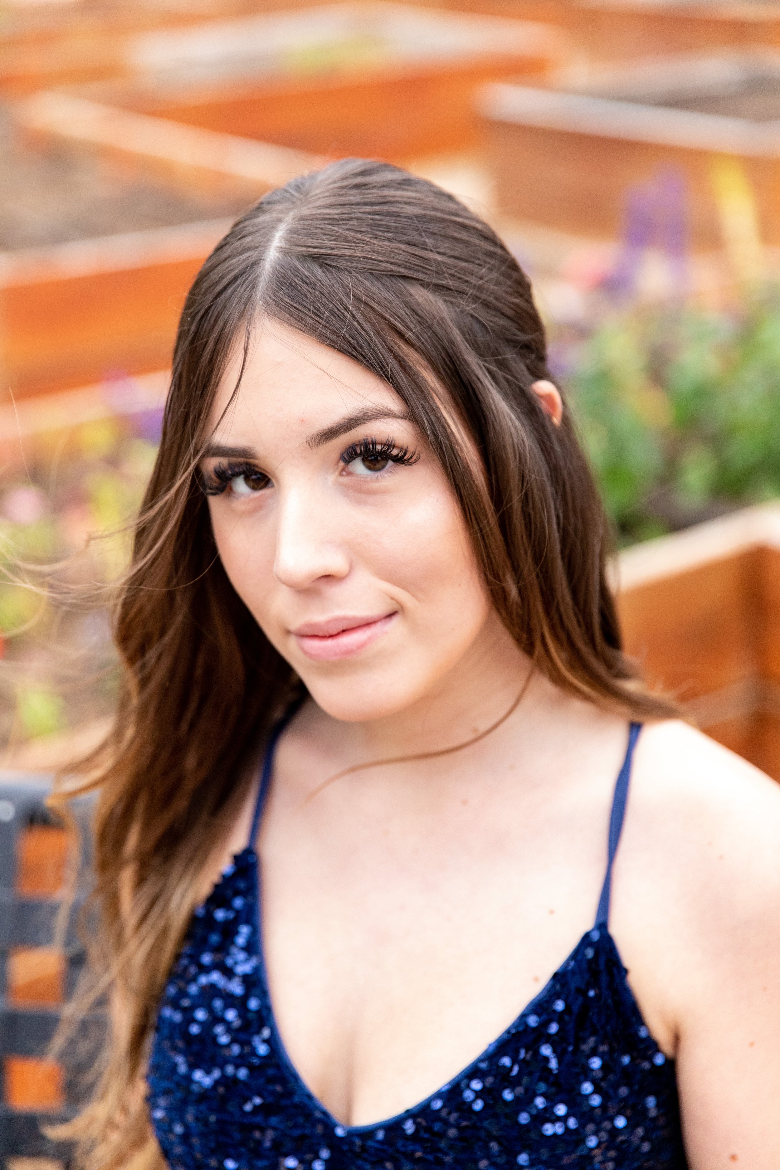FHS_Prom23-144.jpg