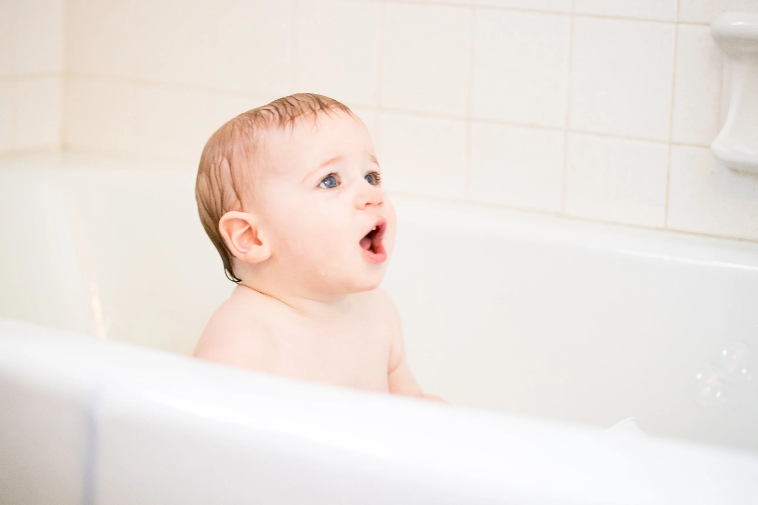 nolan 1 year-86.jpg