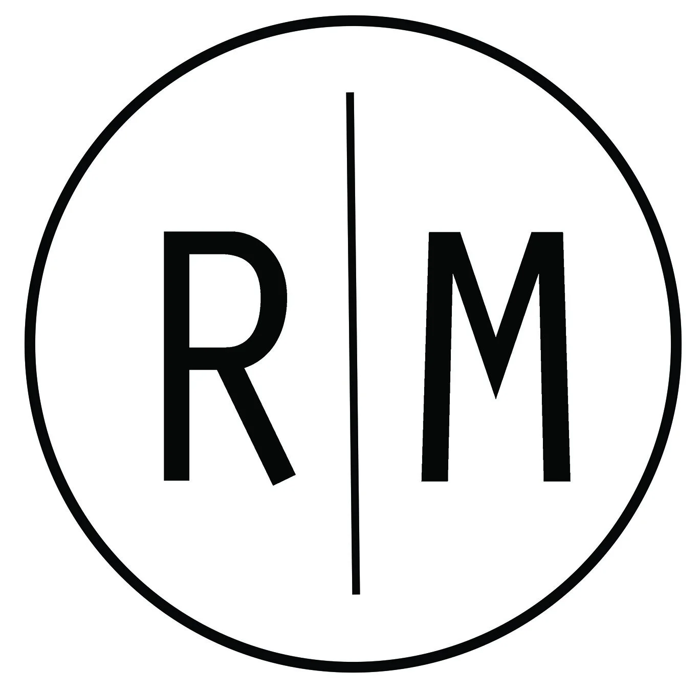 RM circle logo.jpg