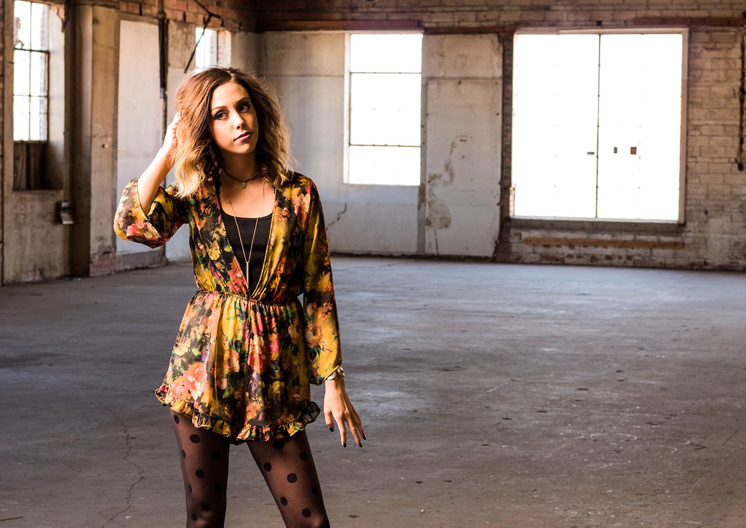 warehouse-1.jpg