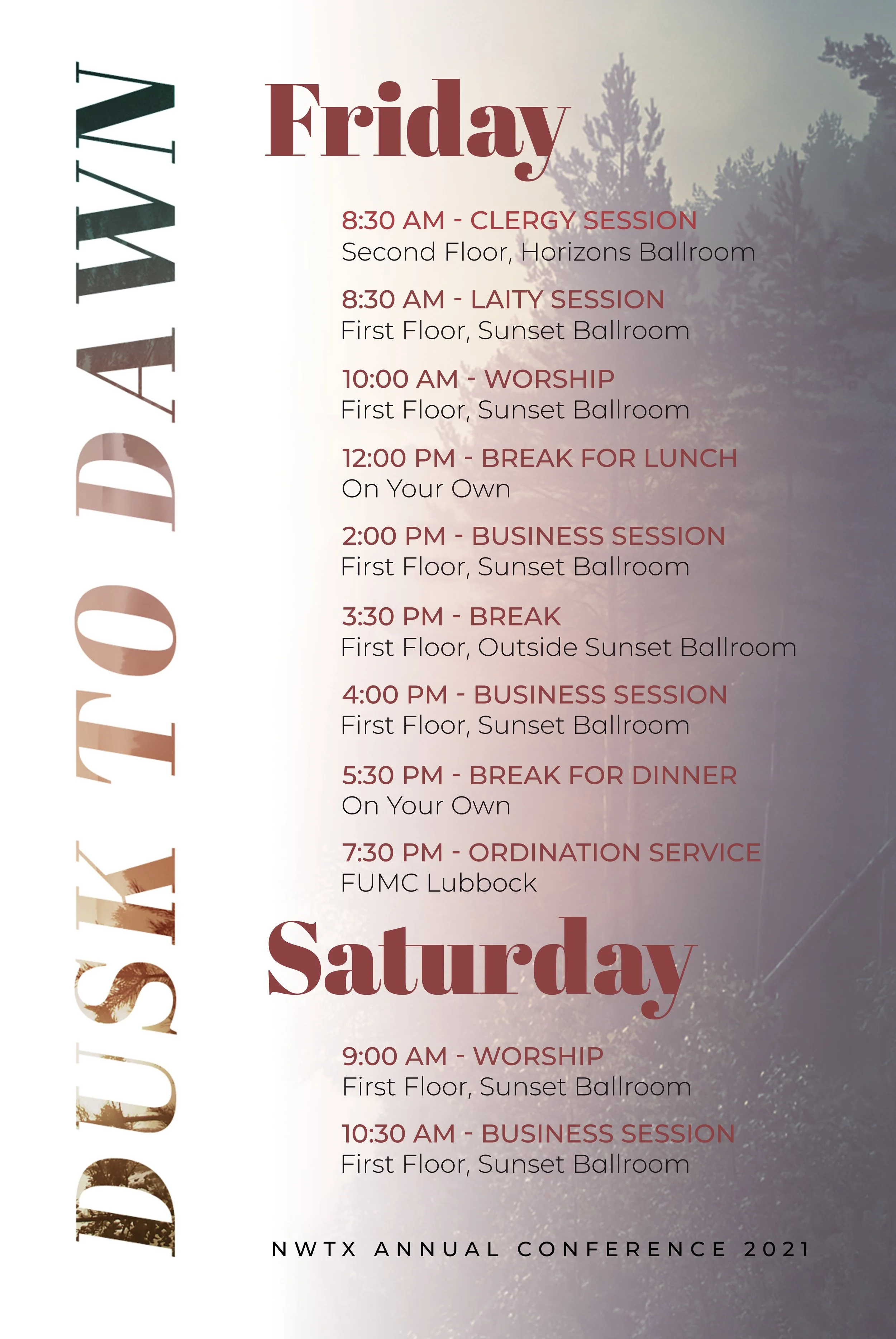AC2021 Schedule Vertical Foam Board.jpg