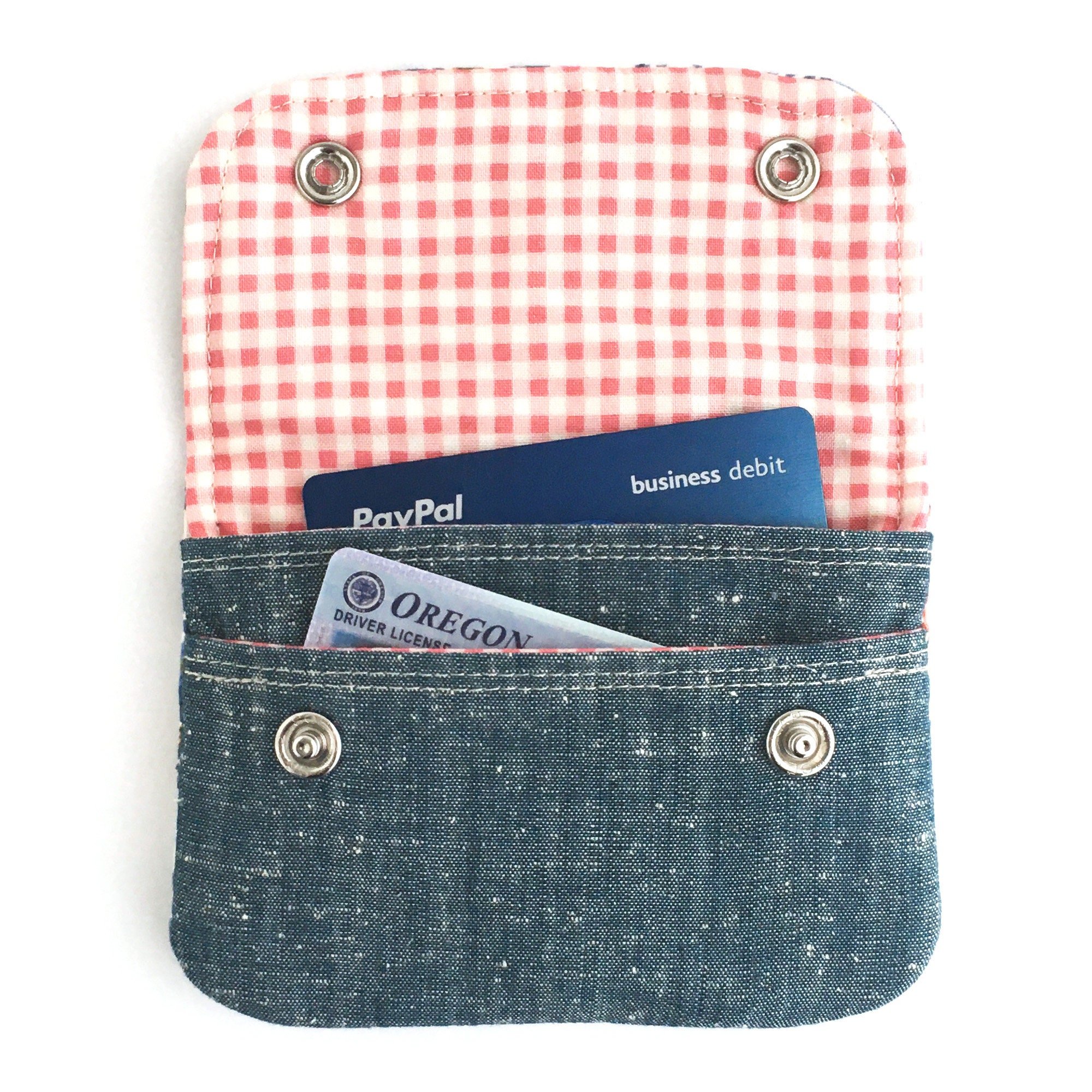 https://i.etsystatic.com/5116870/r/il/0b7907/3179578119/il_fullxfull.3179578119_gfrq.jpg
