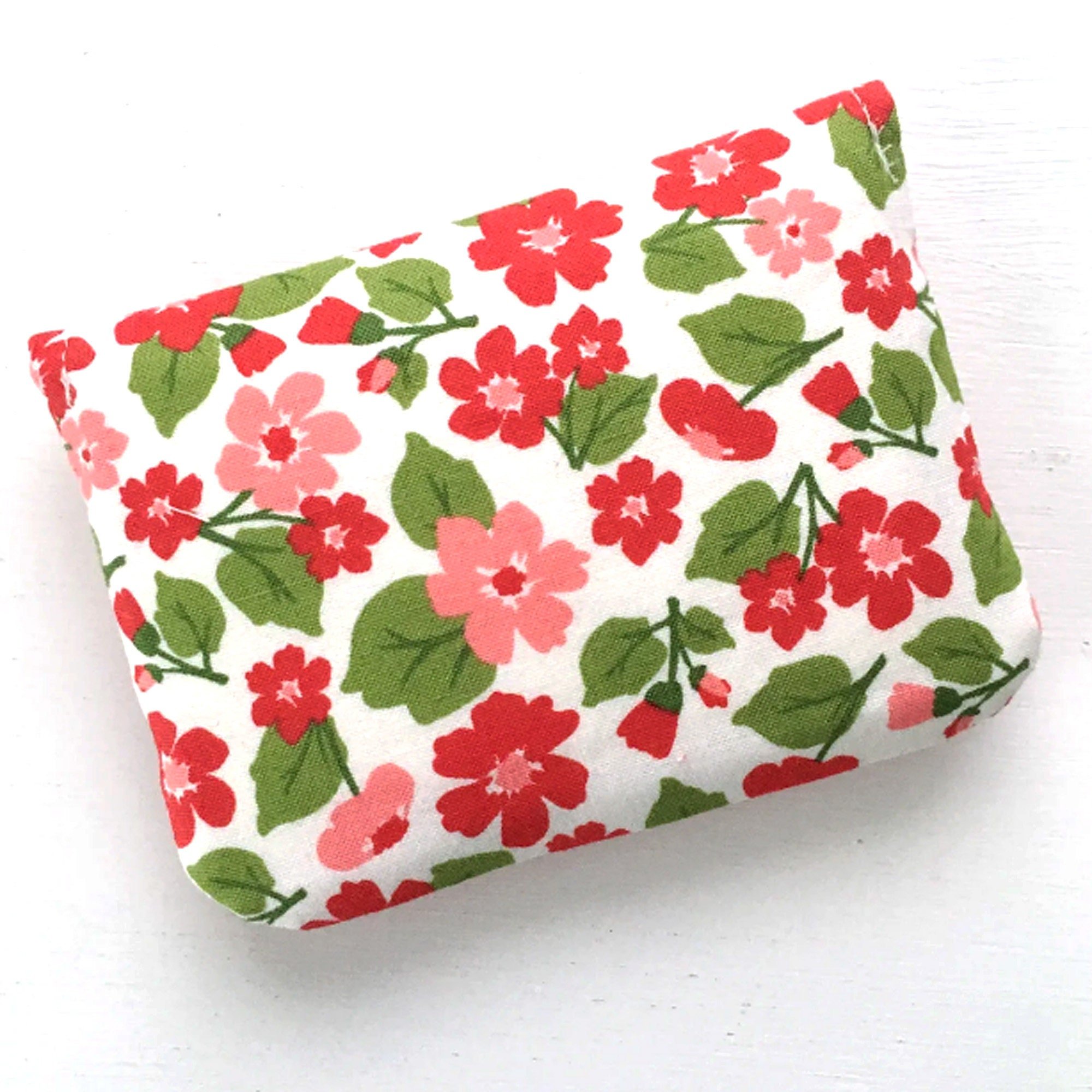 https://i.etsystatic.com/5116870/r/il/f1365f/3179576785/il_fullxfull.3179576785_6vvf.jpg