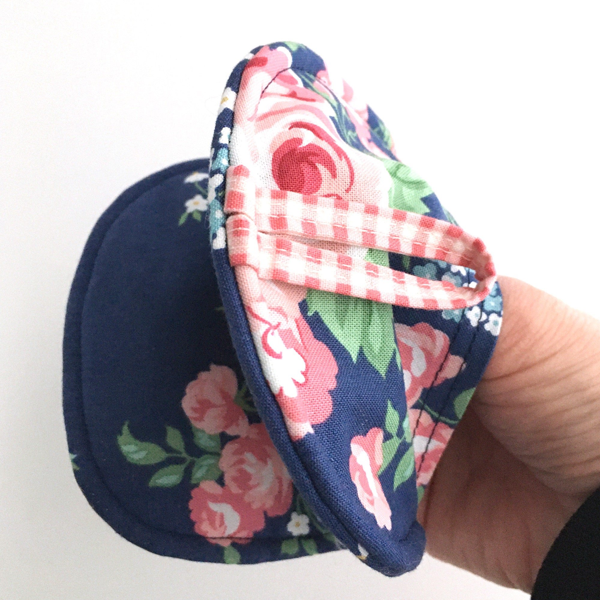 https://i.etsystatic.com/5116870/r/il/93f2a4/3567656741/il_fullxfull.3567656741_dl8h.jpg