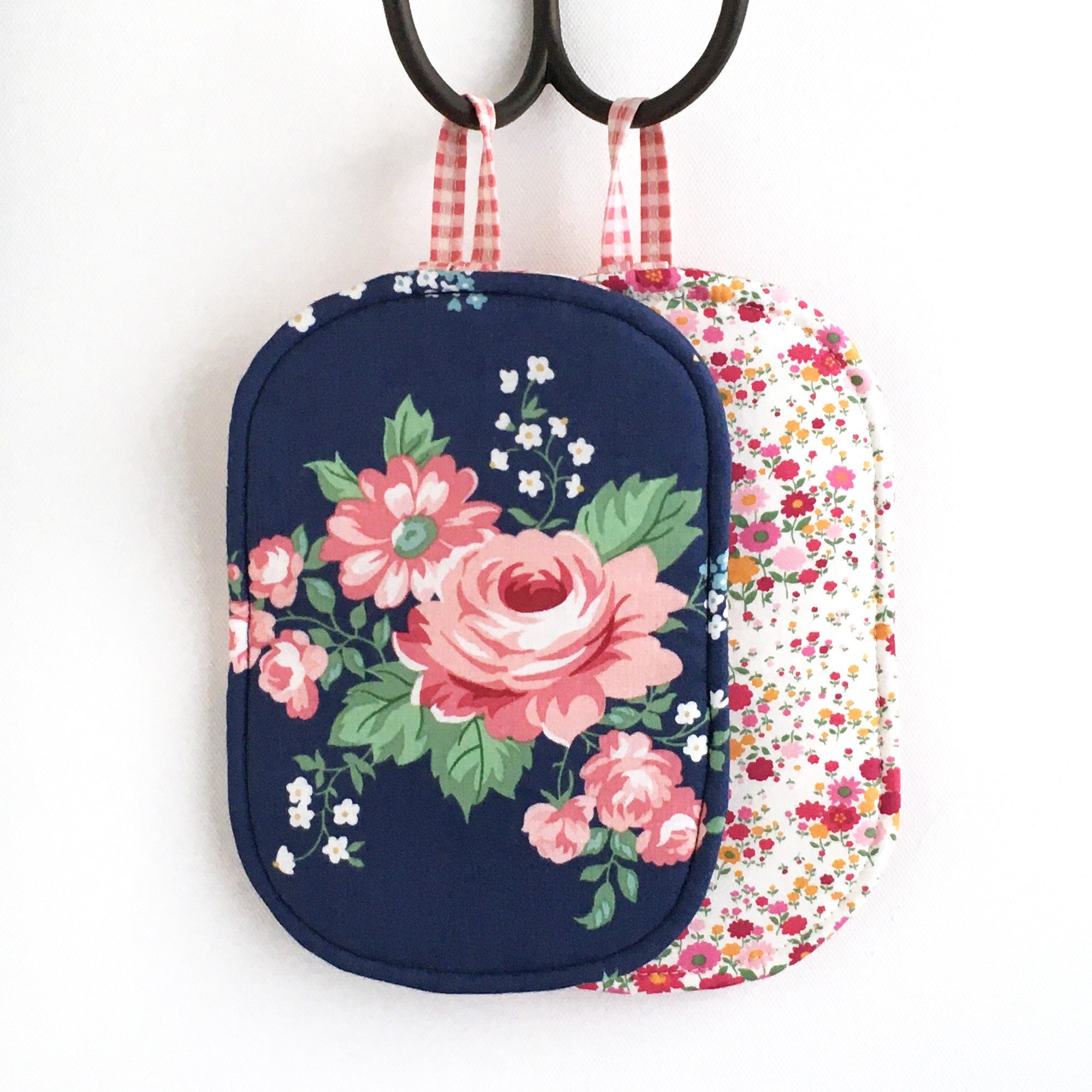 https://i.etsystatic.com/5116870/r/il/60eaaf/3346219022/il_fullxfull.3346219022_4z5w.jpg