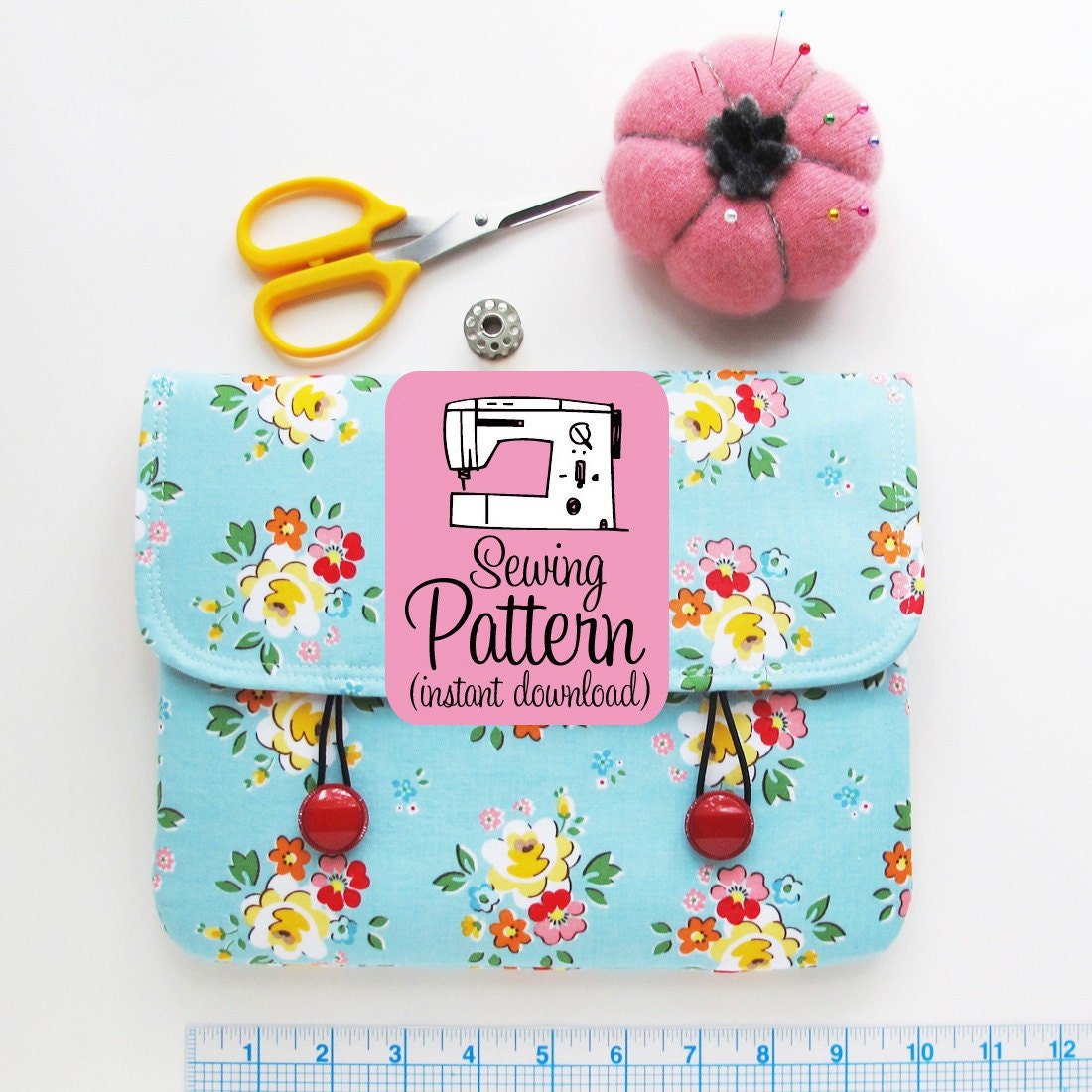 https://i.etsystatic.com/5116870/r/il/2f3655/1015609171/il_fullxfull.1015609171_3fbf.jpg