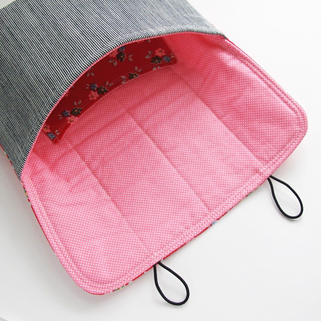 https://i.etsystatic.com/5116870/r/il/c7c52a/969070862/il_fullxfull.969070862_lu6r.jpg
