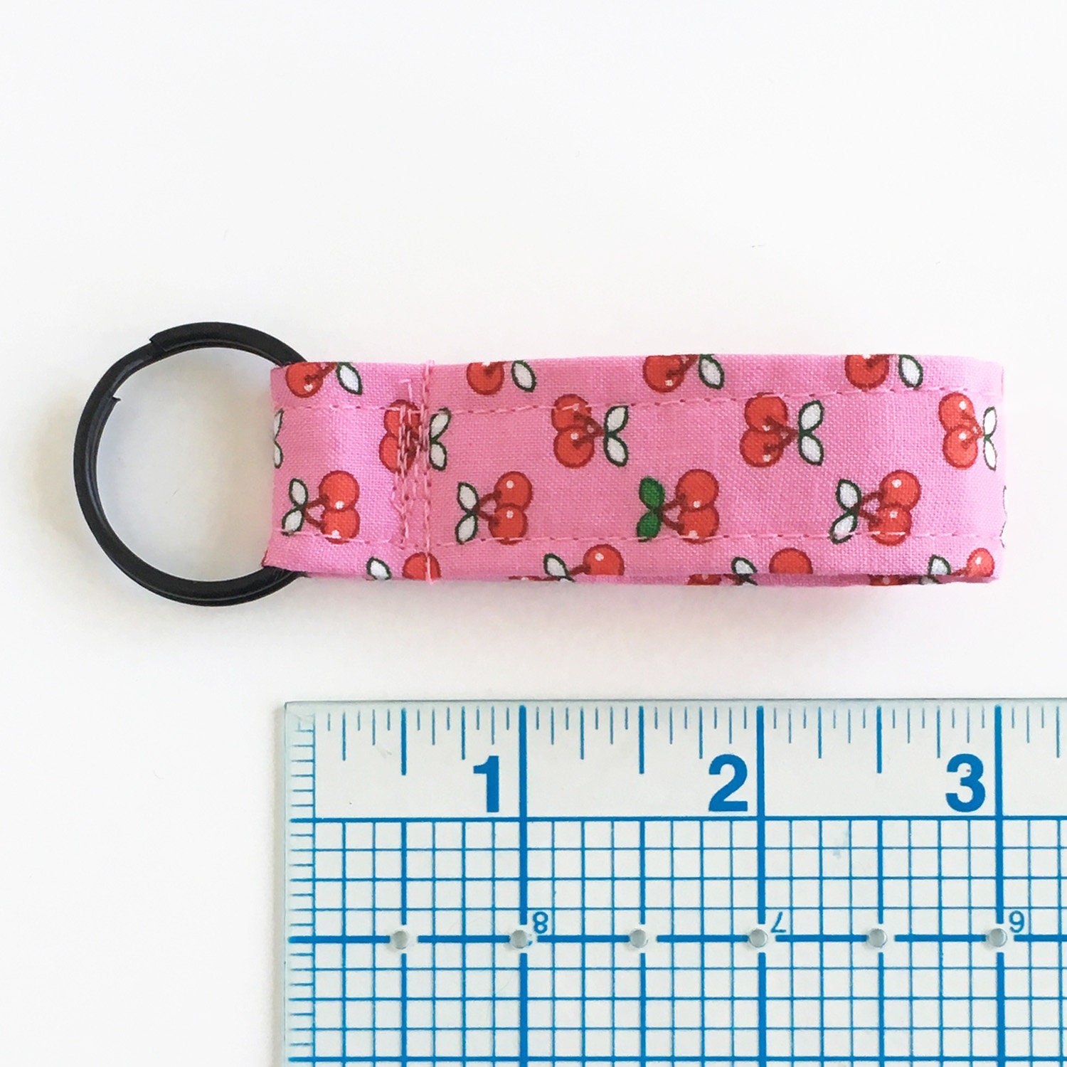 https://i.etsystatic.com/5116870/r/il/4a18cc/1745506876/il_fullxfull.1745506876_6xju.jpg
