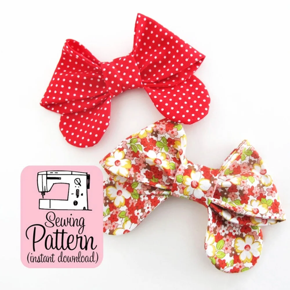 Pocket Potholders Free PDF Sewing Pattern — VERY SHANNON