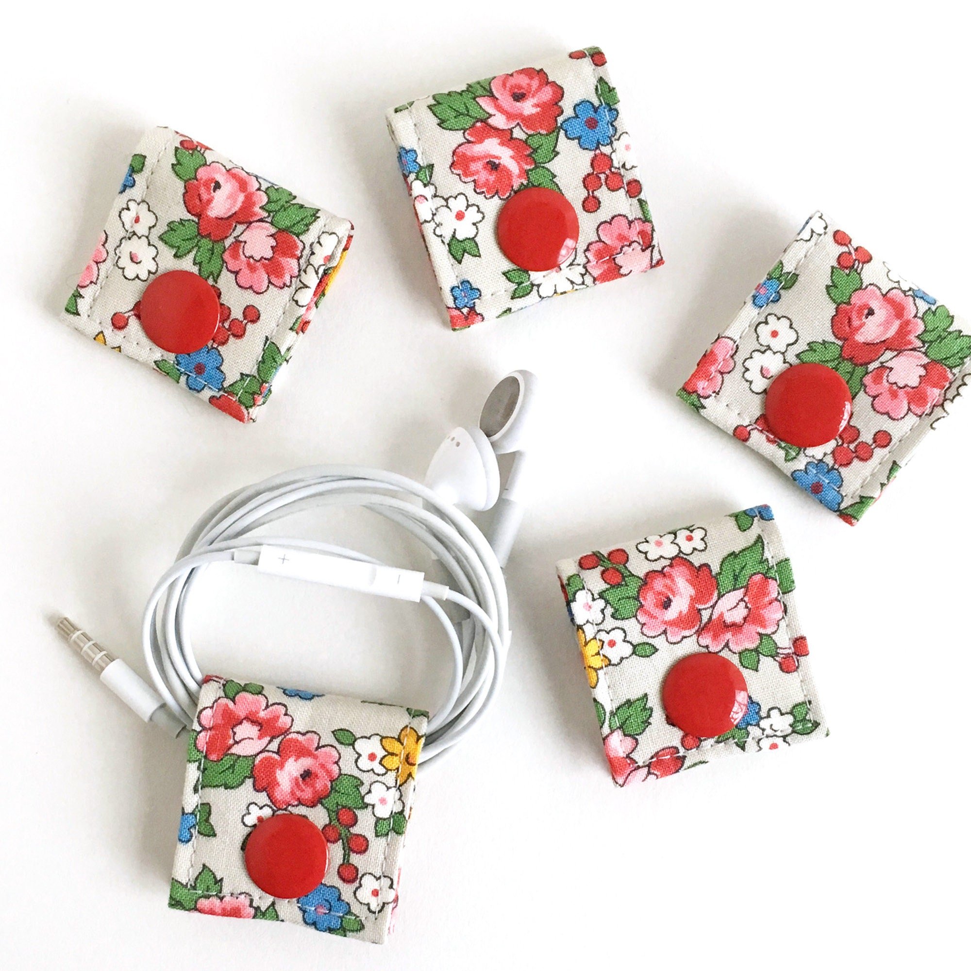 https://i.etsystatic.com/5116870/r/il/085f1f/3234782581/il_fullxfull.3234782581_4h6i.jpg