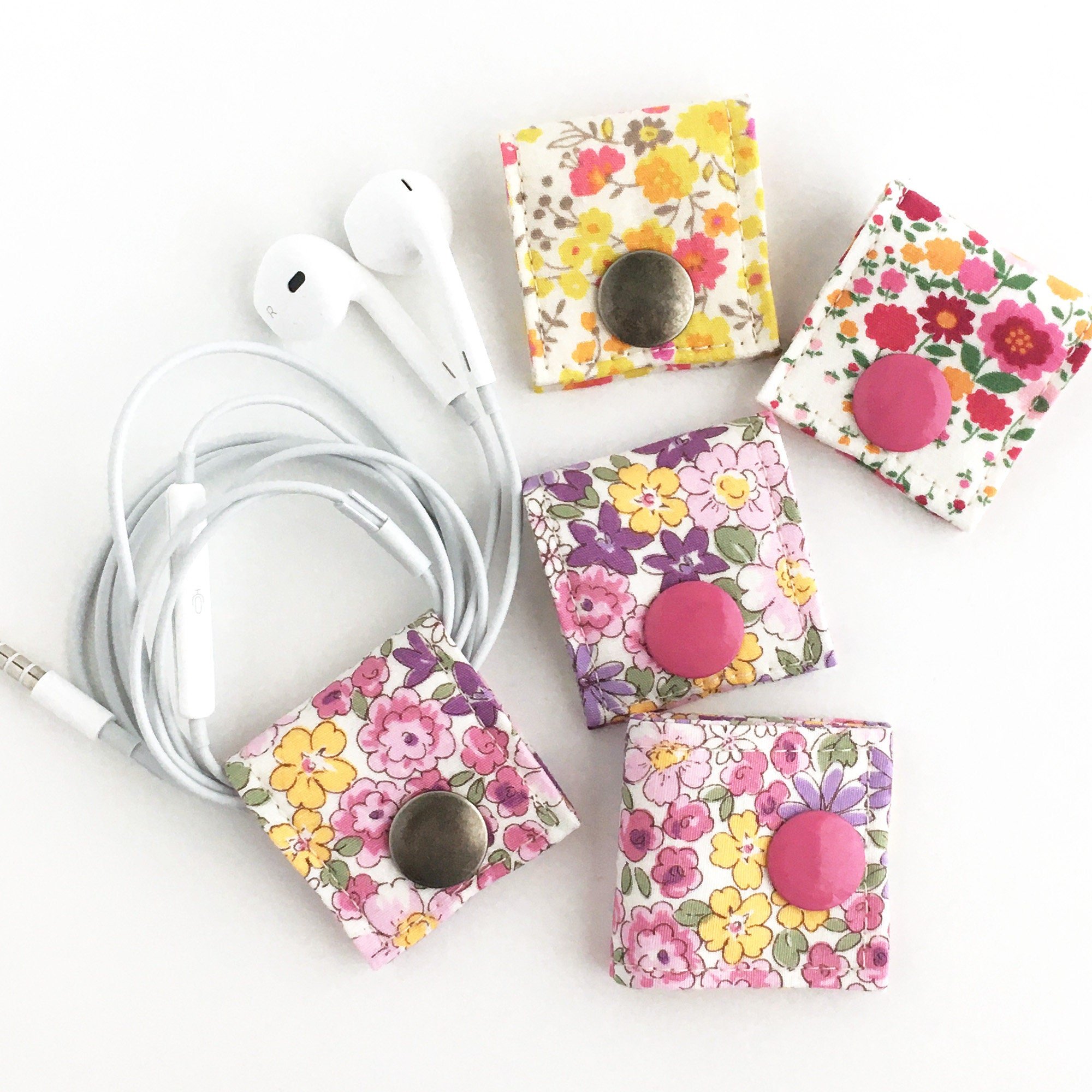 https://i.etsystatic.com/5116870/r/il/9f79a1/3195060980/il_fullxfull.3195060980_dv2a.jpg