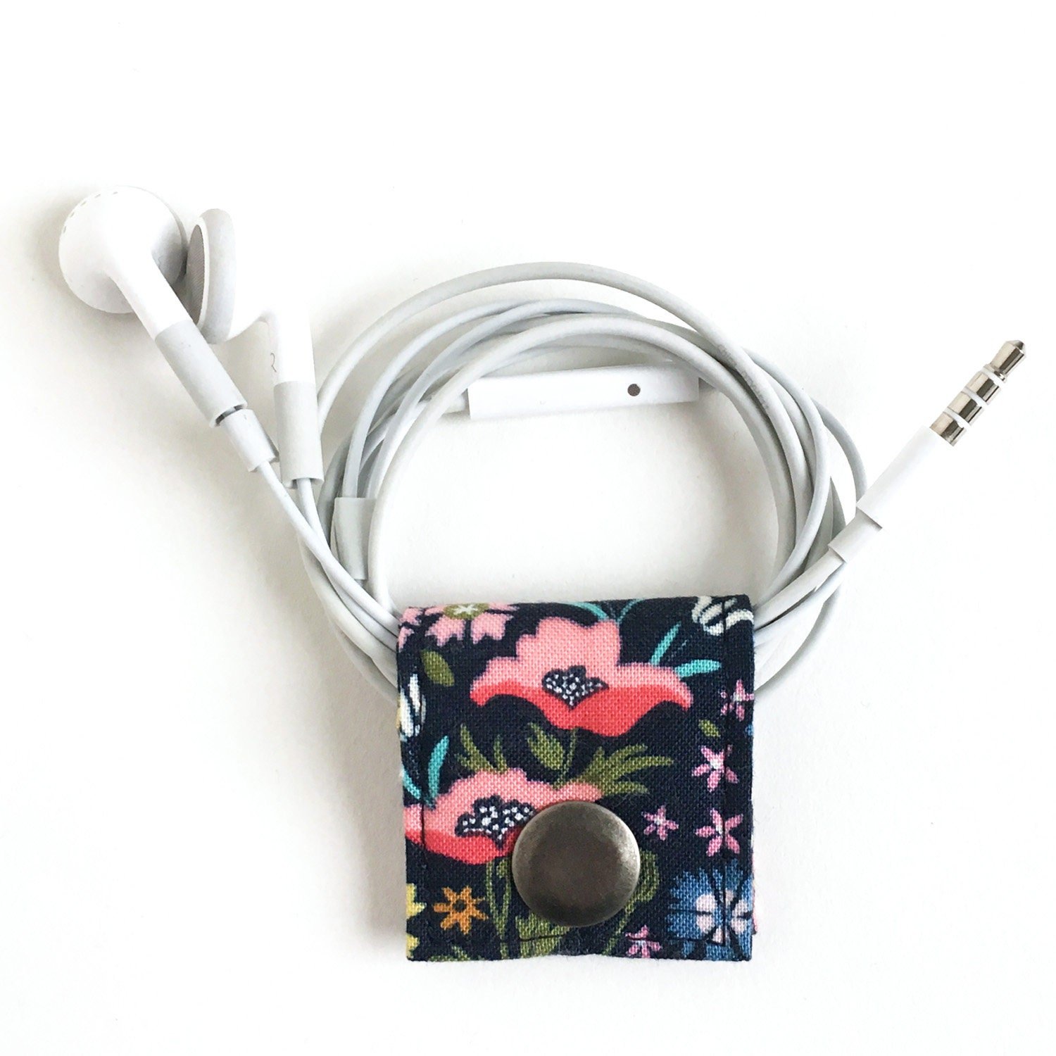 https://i.etsystatic.com/5116870/r/il/7ca6b2/3234792901/il_fullxfull.3234792901_emd8.jpg