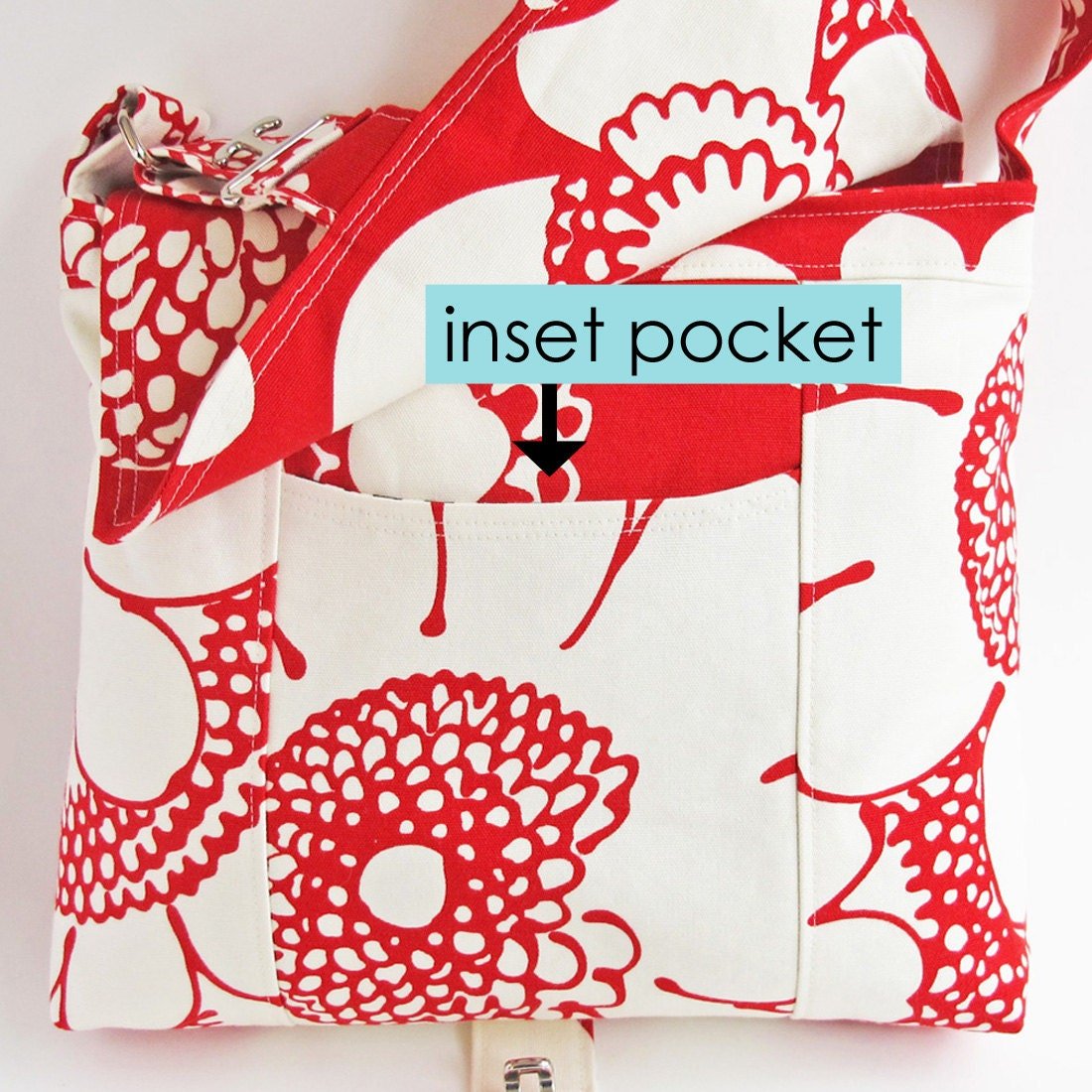 https://i.etsystatic.com/5116870/r/il/0cf0bc/796288688/il_fullxfull.796288688_1d9f.jpg