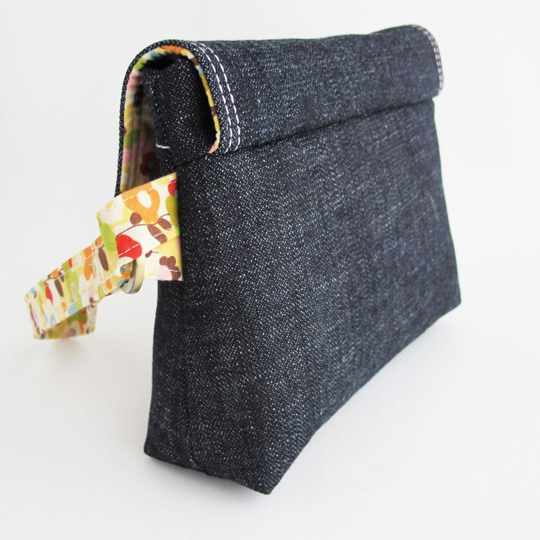 https://i.etsystatic.com/5116870/r/il/aca077/1201092403/il_fullxfull.1201092403_2w87.jpg