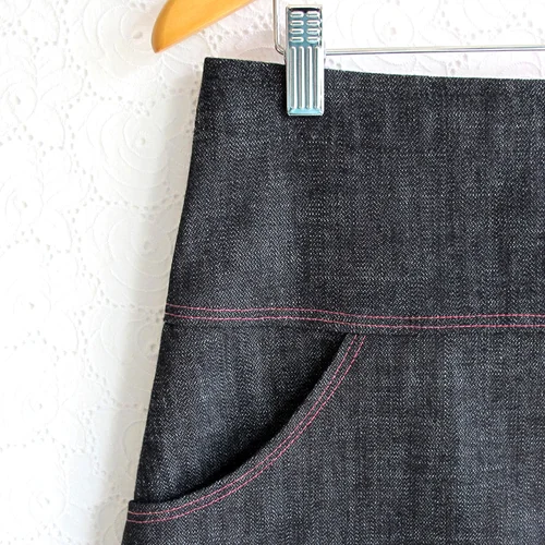 Mending Kit PDF Sewing Pattern — michellepatterns.com