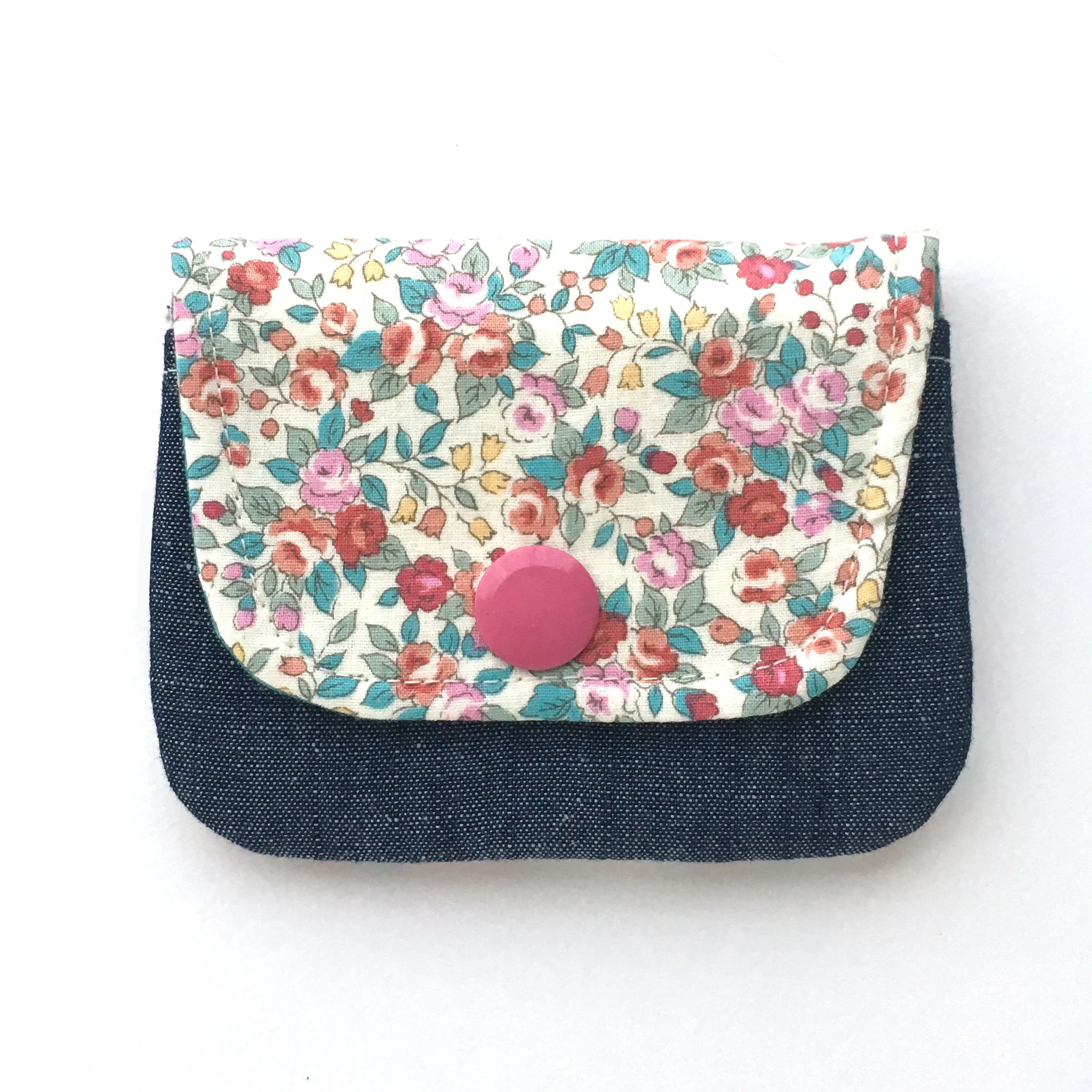 Blossom Card Wallet.jpg