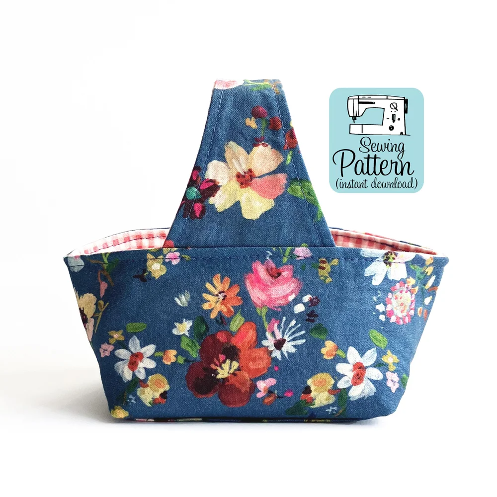 michellepatterns.com