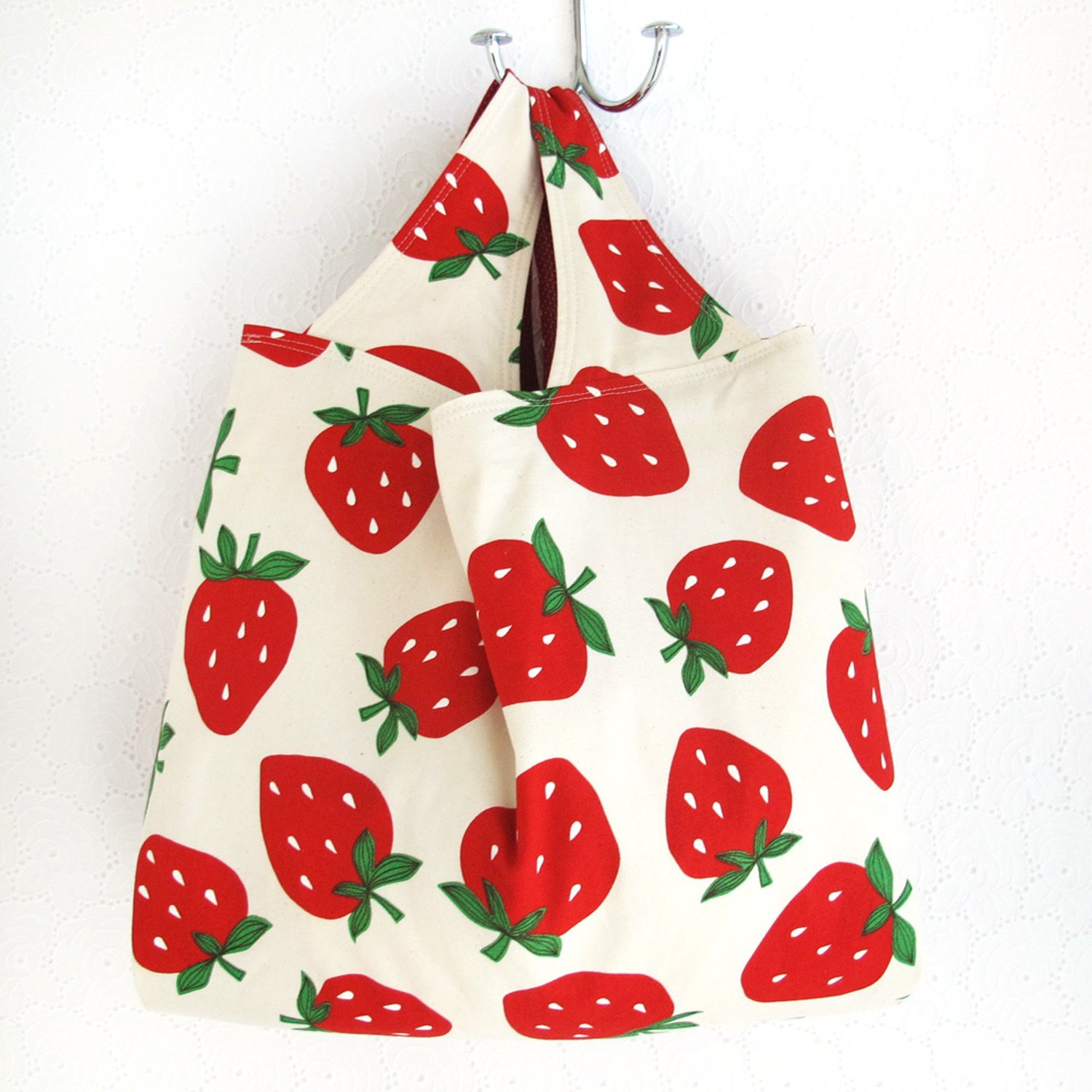 michellepatterns.com | Shop Quality Sewing Patterns Today