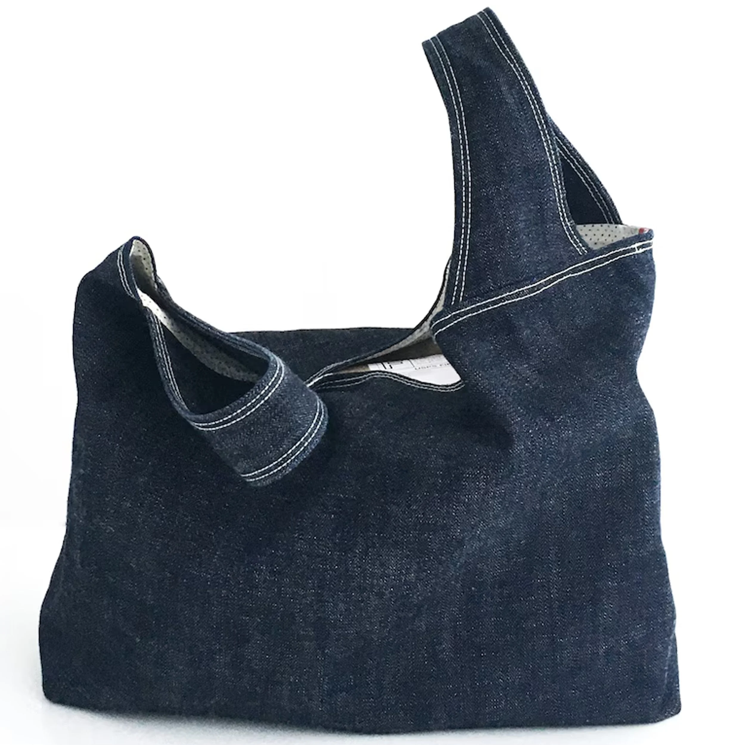 michellepatterns.com | Shop Quality Sewing Patterns Today