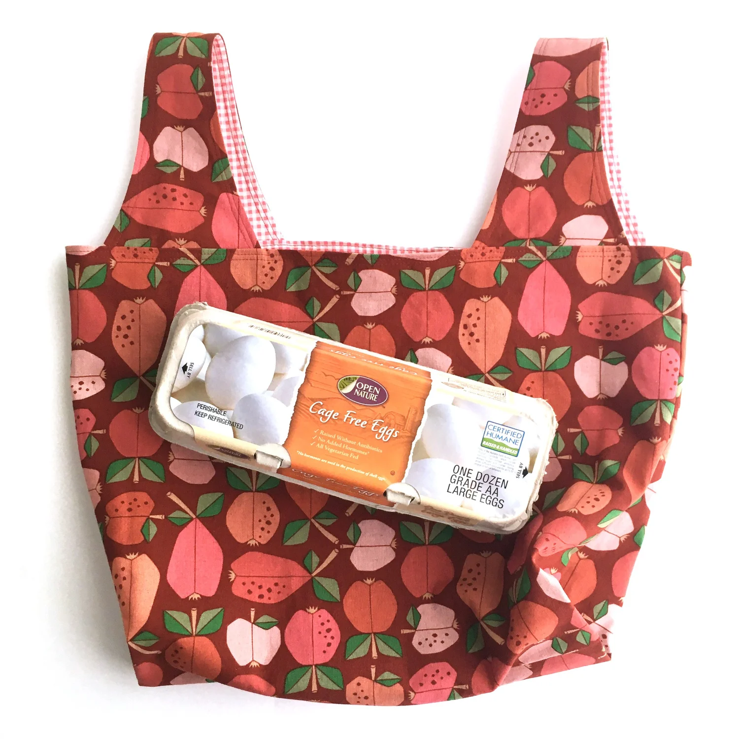michellepatterns.com | Shop Quality Sewing Patterns Today