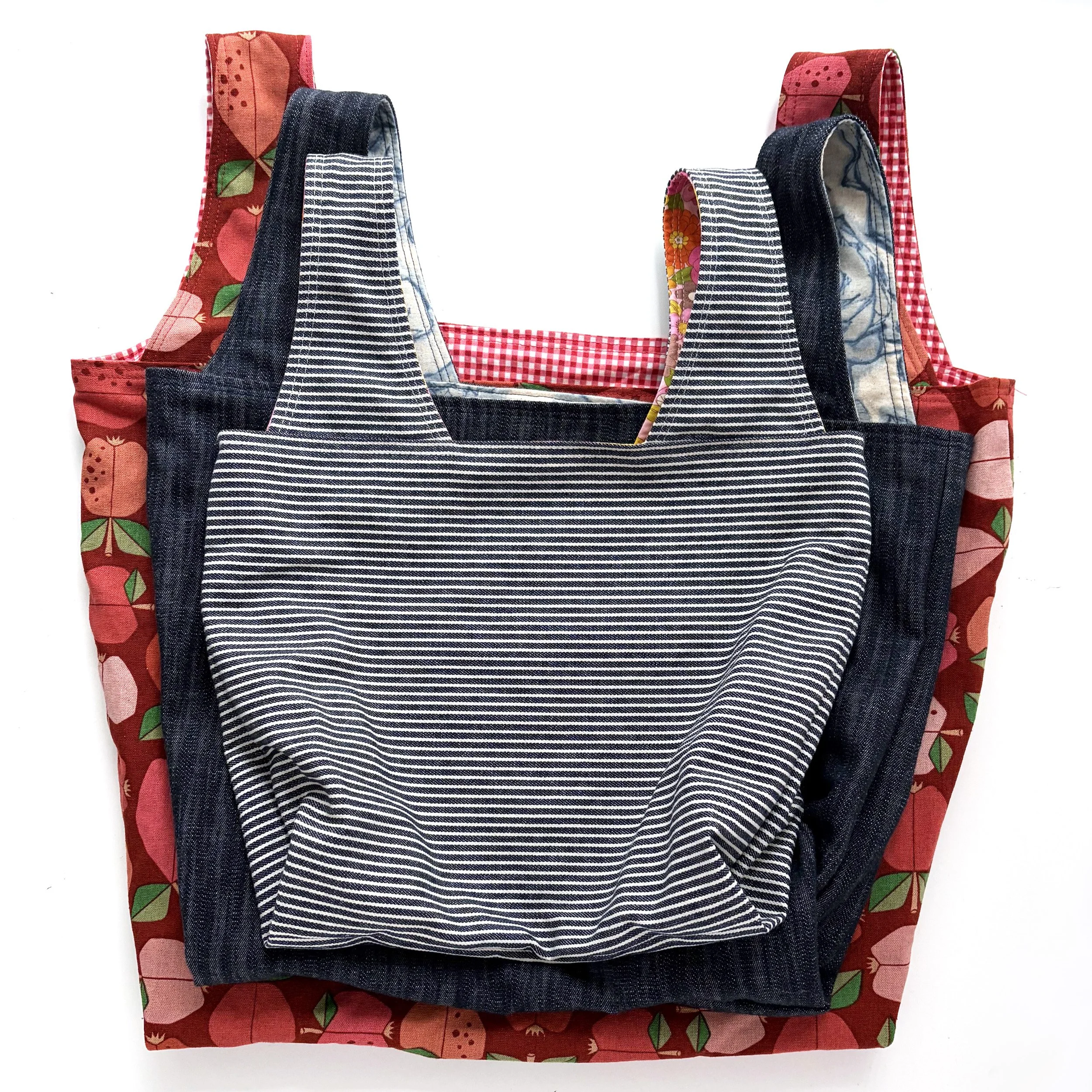 michellepatterns.com | Shop Quality Sewing Patterns Today