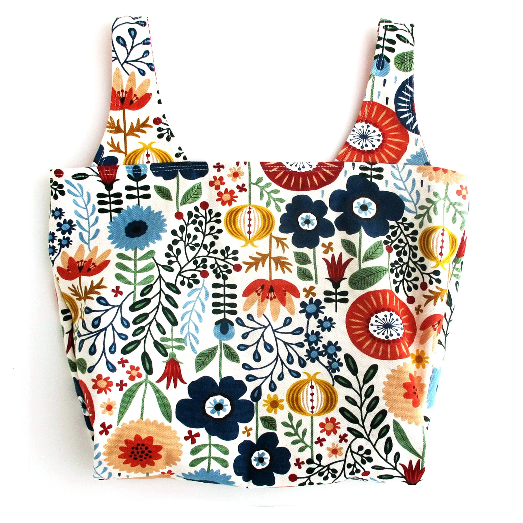 michellepatterns.com | Shop Quality Sewing Patterns Today