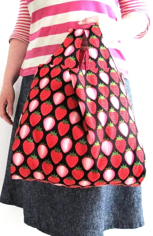 michellepatterns.com | Shop Quality Sewing Patterns Today