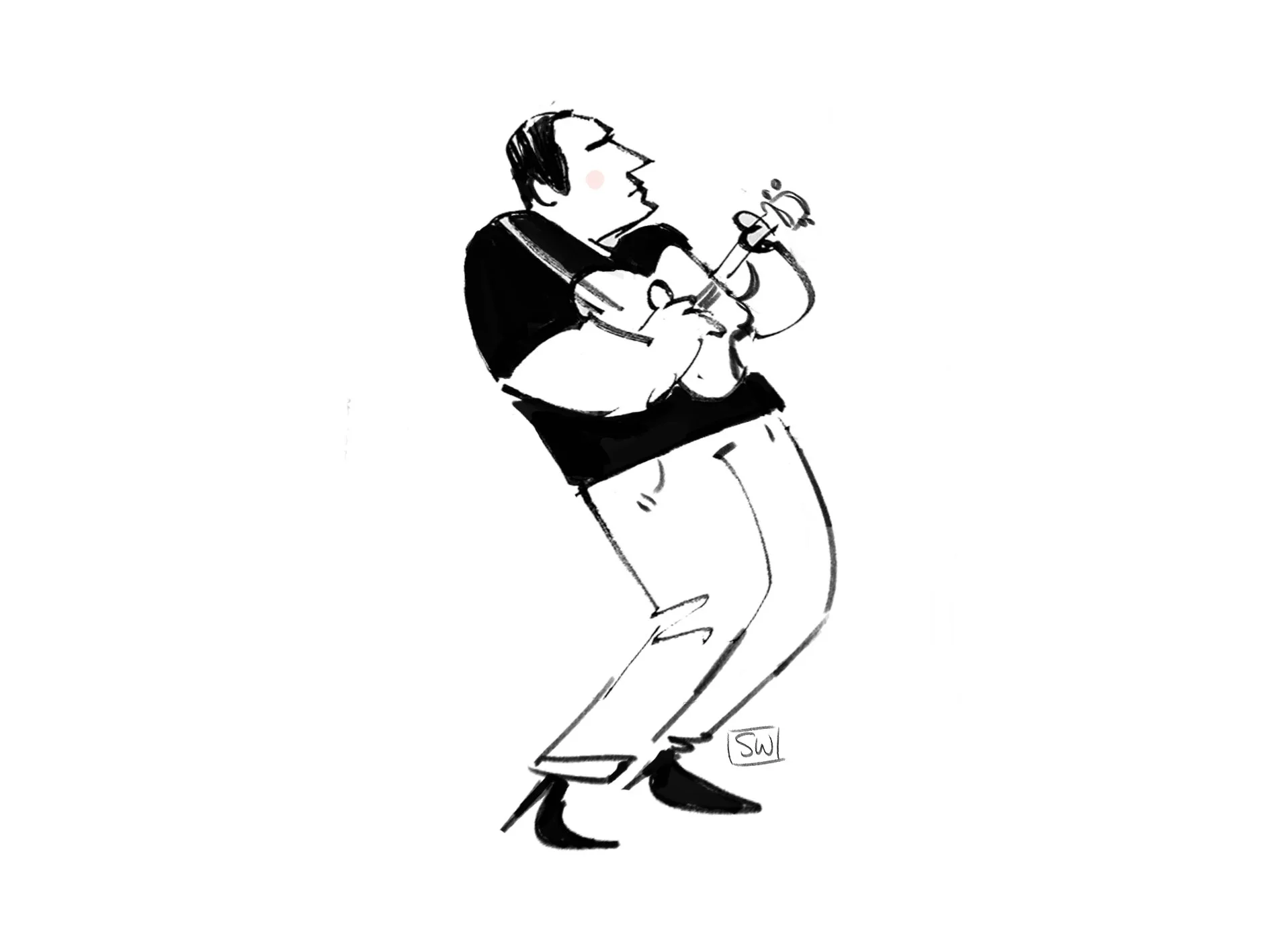 Sketchbook June 20194.jpg