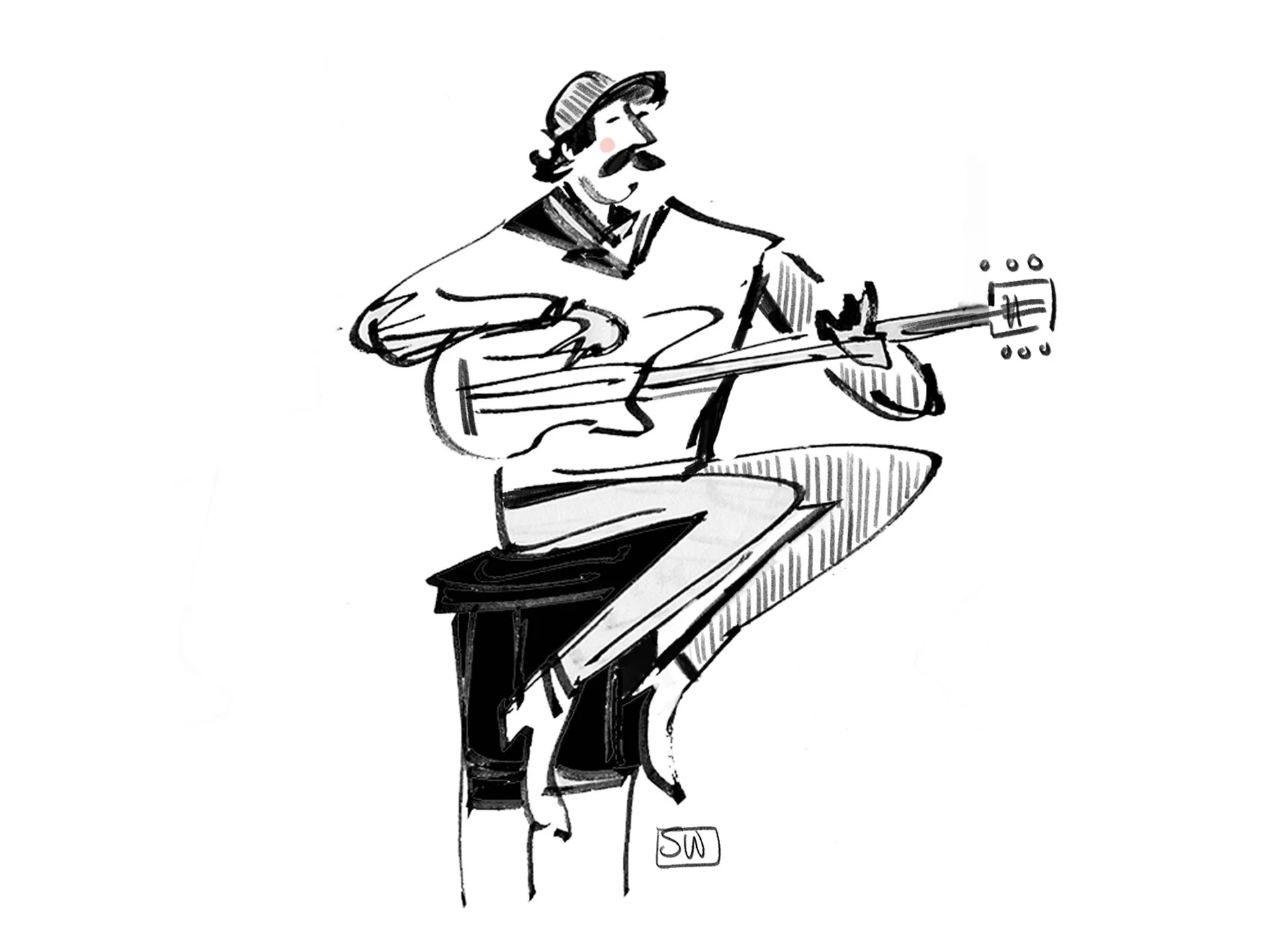 Sketchbook June 2019.jpg