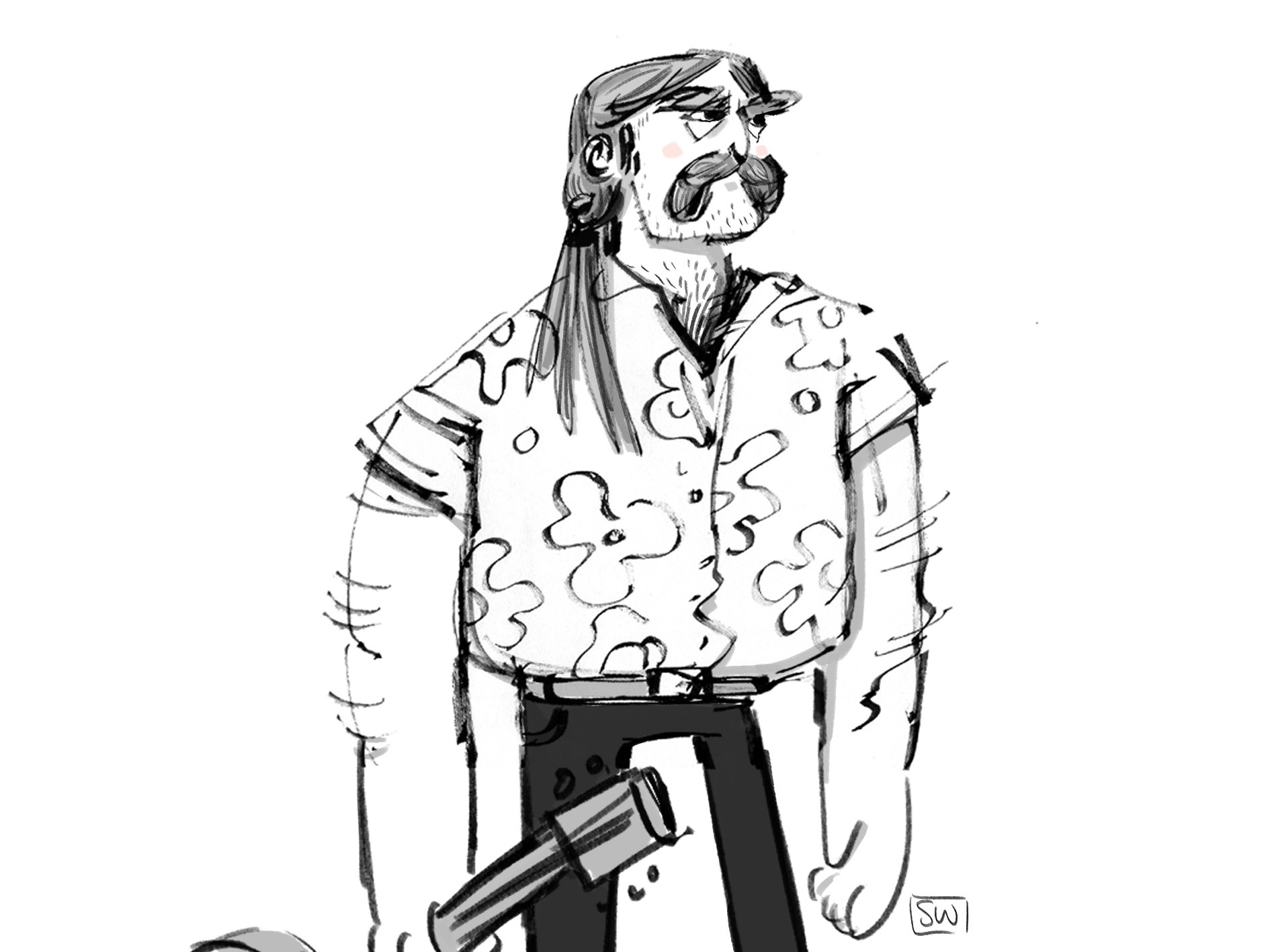 Sketchbook June 20192.jpg