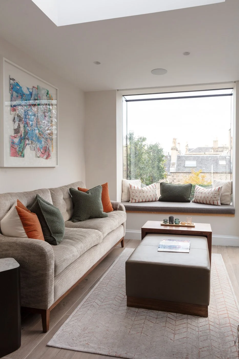 Copy of WEB_RES_GITA_SL_0083.jpg