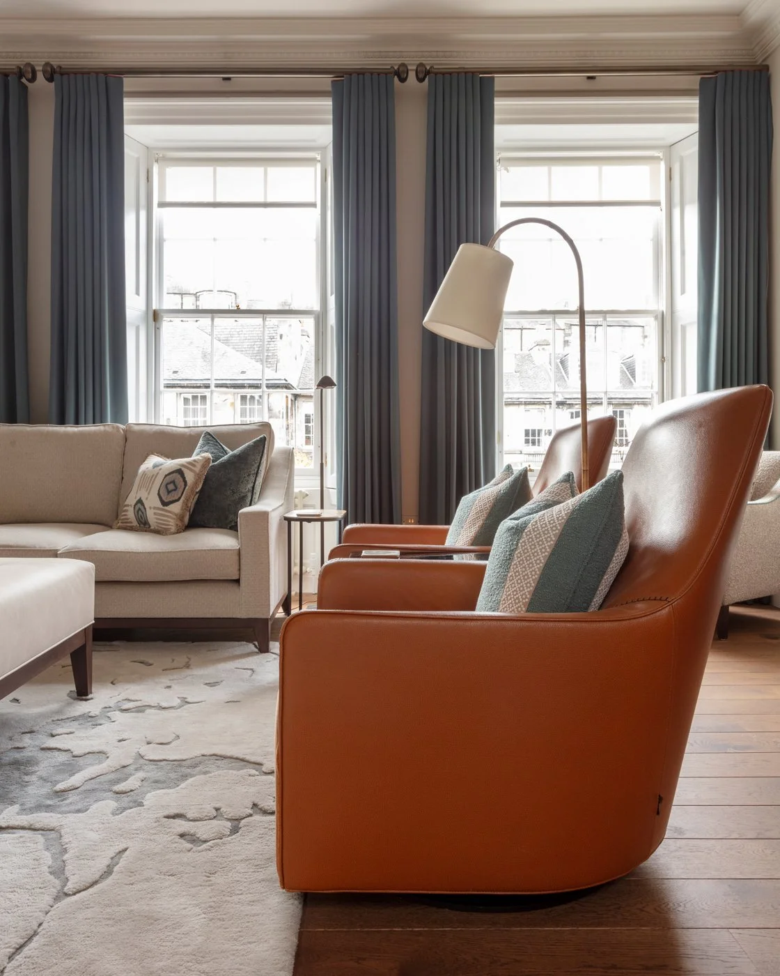 Copy of WEB_RES_GITA_SL_0015.jpg