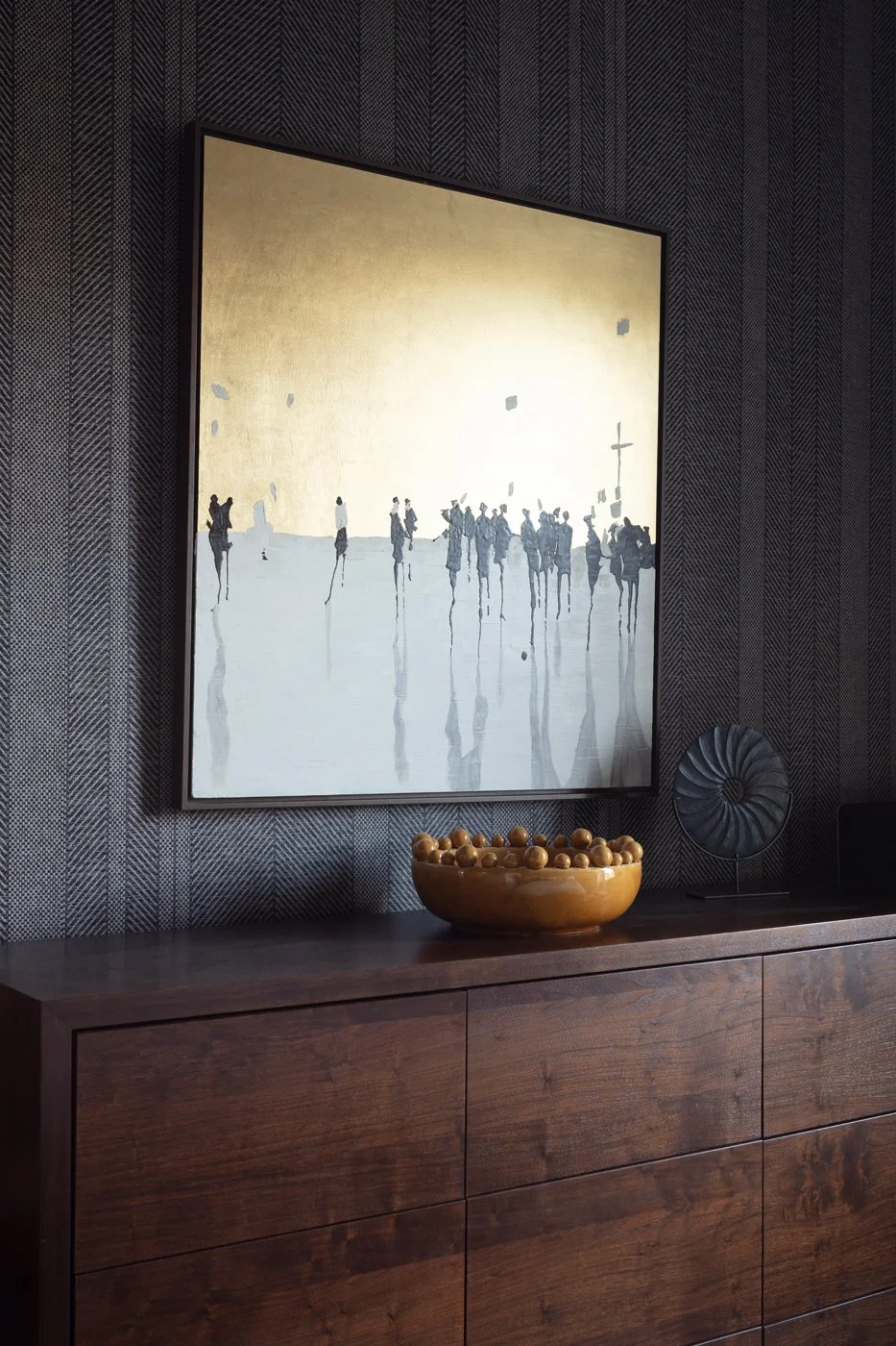 Copy of WEB_RES_GITA_SL_0045.jpg